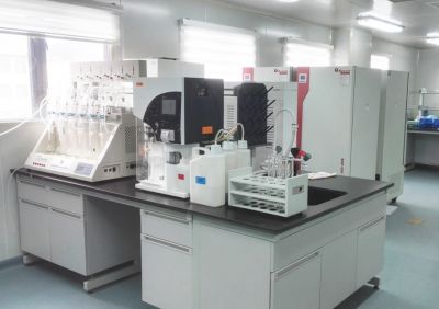 生物實(shí)驗(yàn)室